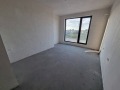 Продава 3-СТАЕН, град Пловдив, Тракия • 189000 € / 369651.87 лв. • 22984339 5