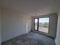 Продава 3-СТАЕН, град Пловдив, Тракия • 189000 € / 369651.87 лв. • 22984339 10
