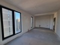 Продава 3-СТАЕН, град Пловдив, Тракия • 189000 € / 369651.87 лв. • 22984339 13