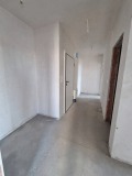 Продава 3-СТАЕН, град Пловдив, Тракия • 189000 € / 369651.87 лв. • 22984339 12