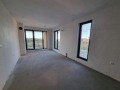 Продава 3-СТАЕН, град Пловдив, Тракия • 189000 € / 369651.87 лв. • 22984339 1