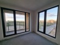 Продава 3-СТАЕН, град Пловдив, Тракия • 189000 € / 369651.87 лв. • 22984339 4