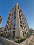 Продава 3-СТАЕН, град Пловдив, Тракия • 189000 € / 369651.87 лв. • 22984339 14