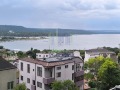 Продава  3-стаен град Варна , Погреби , 87 кв.м | 46335301 - изображение [5]