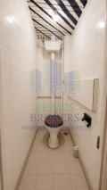 Продава  3-стаен град Варна , Погреби , 87 кв.м | 46335301 - изображение [7]