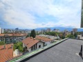 Продава 4-СТАЕН, град София, Изгрев • 999999 € / 1955828.04 лв. • 97812167 6