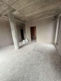 Продава 4-СТАЕН, град София, Изгрев • 999999 € / 1955828.04 лв. • 97812167 9