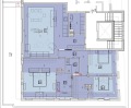 Продава 4-СТАЕН, град София, Изгрев • 999999 € / 1955828.04 лв. • 97812167 15