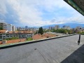 Продава 4-СТАЕН, град София, Изгрев • 999999 € / 1955828.04 лв. • 97812167 4