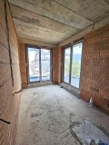 Продава 4-СТАЕН, град София, Изгрев • 999999 € / 1955828.04 лв. • 97812167 13