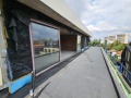 Продава 4-СТАЕН, град София, Изгрев • 999999 € / 1955828.04 лв. • 97812167 7