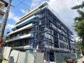 Продава 4-СТАЕН, град София, Изгрев • 999999 € / 1955828.04 лв. • 97812167 2