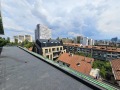 Продава 4-СТАЕН, град София, Изгрев • 999999 € / 1955828.04 лв. • 97812167 5