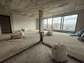 Продава 4-СТАЕН, град София, Изгрев • 999999 € / 1955828.04 лв. • 97812167 8