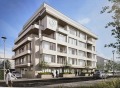 Продава 4-СТАЕН, град София, Изгрев • 999999 € / 1955828.04 лв. • 97812167 1