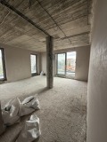 Продава 4-СТАЕН, град София, Изгрев • 999999 € / 1955828.04 лв. • 97812167 11