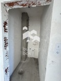 Продава 4-СТАЕН, град Пловдив, Беломорски • 158400 € • 88856987 10
