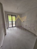 Продава МНОГОСТАЕН, град София, Бояна • 381000 € • 43619019 — Holmes.bg