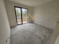Продава МНОГОСТАЕН, град София, Бояна • 381000 € • 43619019 — Holmes.bg