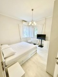 Продава  Многостаен град София , Докторски паметник , 120 кв.м | 99528425 - изображение [9]