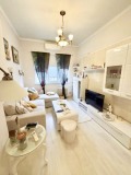 Продава  Многостаен град София , Докторски паметник , 120 кв.м | 99528425 - изображение [4]