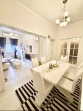 Продава  Многостаен град София , Докторски паметник , 120 кв.м | 99528425 - изображение [2]