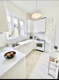 Продава  Многостаен град София , Докторски паметник , 120 кв.м | 99528425 - изображение [5]