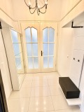 Продава  Многостаен град София , Докторски паметник , 120 кв.м | 99528425 - изображение [14]