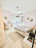 Продава  Многостаен град София , Докторски паметник , 120 кв.м | 99528425 - изображение [6]