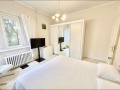 Продава  Многостаен град София , Докторски паметник , 120 кв.м | 99528425 - изображение [10]