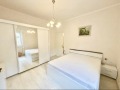 Продава  Многостаен град София , Докторски паметник , 120 кв.м | 99528425 - изображение [8]