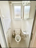Продава  Многостаен град София , Докторски паметник , 120 кв.м | 99528425 - изображение [12]
