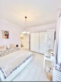 Продава  Многостаен град София , Докторски паметник , 120 кв.м | 99528425 - изображение [7]