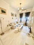 Продава  Многостаен град София , Докторски паметник , 120 кв.м | 99528425 - изображение [3]