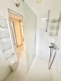 Продава  Многостаен град София , Докторски паметник , 120 кв.м | 99528425 - изображение [11]