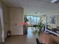 Продава ОФИС, гр. Варна, Виница, снимка 1
