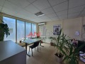 Продава ОФИС, гр. Варна, Виница, снимка 2