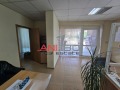 Продава ОФИС, гр. Варна, Виница, снимка 8