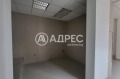 Продава ОФИС, град Варна, м-т Пчелина • 143000 € / 279683.69 лв. • 13466458 6
