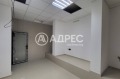 Продава ОФИС, град Варна, м-т Пчелина • 143000 € / 279683.69 лв. • 13466458 2
