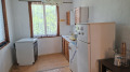 Продава КЪЩА, област София, с. Габра • по договаряне • 88350558 13
