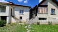 Продава КЪЩА, област София, с. Габра • по договаряне • 88350558 4
