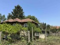 Продава  Къща област Русе , с. Божичен , 130 кв.м | 59909733 - изображение [9]