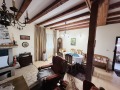 Продава  Къща област Варна , с. Арковна , 200 кв.м | 67245348 - изображение [8]