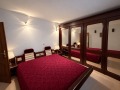 Продава  Къща област Варна , с. Арковна , 200 кв.м | 67245348 - изображение [7]