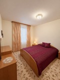 Продава  Къща област Варна , с. Арковна , 200 кв.м | 67245348 - изображение [6]