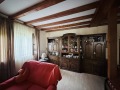 Продава  Къща област Варна , с. Арковна , 200 кв.м | 67245348 - изображение [10]