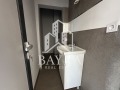 Продава МАГАЗИН, град Пловдив, Кършияка • 699990 € • 89728084 — Holmes.bg