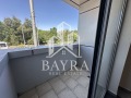 Продава МАГАЗИН, град Пловдив, Кършияка • 699990 € • 89728084 — Holmes.bg