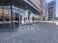Продава МАГАЗИН, град Пловдив, Кършияка • 699990 € • 89728084 — Holmes.bg